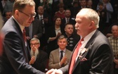 Krzyże Wolności i Solidarności - Bielsko-Biała 2019