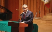 Krzyże Wolności i Solidarności - Bielsko-Biała 2019