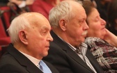 Krzyże Wolności i Solidarności - Bielsko-Biała 2019