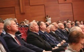 Krzyże Wolności i Solidarności - Bielsko-Biała 2019