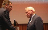 Krzyże Wolności i Solidarności - Bielsko-Biała 2019