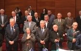 Krzyże Wolności i Solidarności - Bielsko-Biała 2019