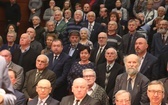 Krzyże Wolności i Solidarności - Bielsko-Biała 2019