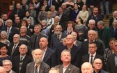 Krzyże Wolności i Solidarności - Bielsko-Biała 2019