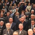 Krzyże Wolności i Solidarności - Bielsko-Biała 2019