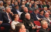 Krzyże Wolności i Solidarności - Bielsko-Biała 2019