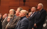 Krzyże Wolności i Solidarności - Bielsko-Biała 2019