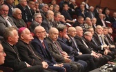 Krzyże Wolności i Solidarności - Bielsko-Biała 2019