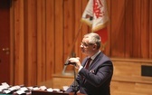 Krzyże Wolności i Solidarności - Bielsko-Biała 2019
