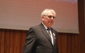 Krzyże Wolności i Solidarności - Bielsko-Biała 2019