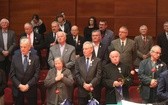 Krzyże Wolności i Solidarności - Bielsko-Biała 2019