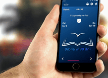 Zastanawiasz się nad tegorocznym postanowieniem wielkopostnym?