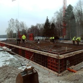 Brak tytułu