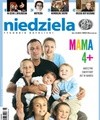 Niedziela 5/2019