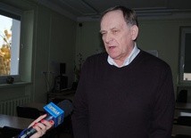 Casting w Stalowej Woli