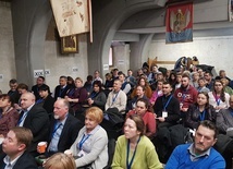 Kongregacja Odpowiedzialnych