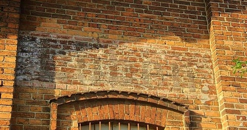 Żegnamy Lubin Górniczy