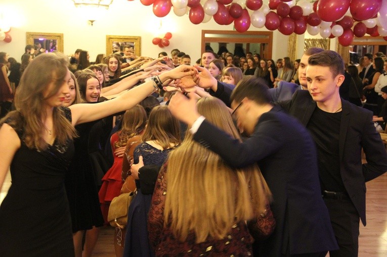 Ćwierćwiecze KSM DT