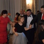 VIII Bezalkoholowy Bal w Kutnie