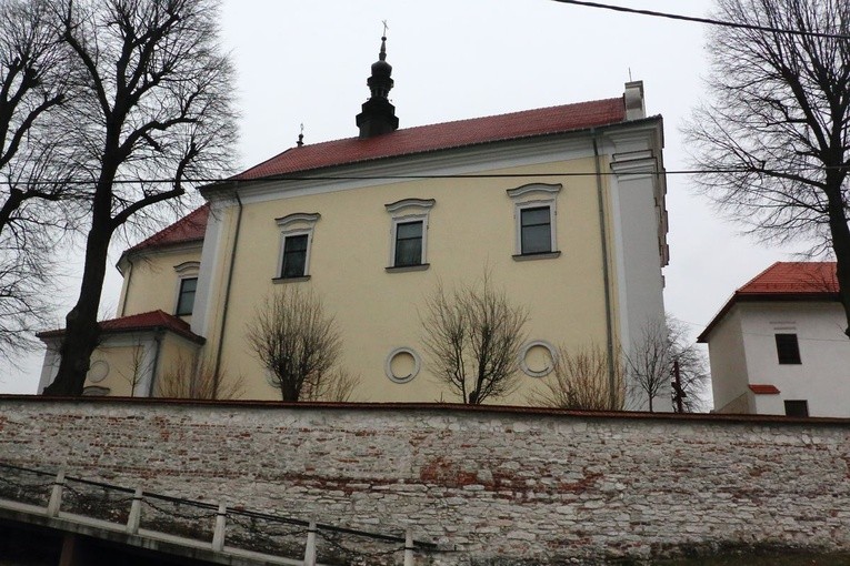 Dzień Żołnierzy Niezłomnych w Morawicy