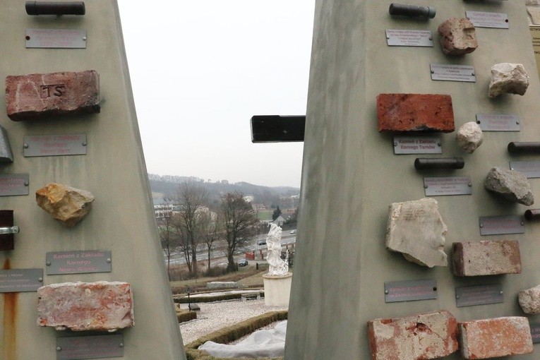 Dzień Żołnierzy Niezłomnych w Morawicy