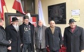30. rocznica tajnego zjazdu delegatów Solidarności Regionu Śląsko-Dąbrowskiego w Ustroniu-Polanie