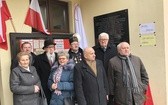 30. rocznica tajnego zjazdu delegatów Solidarności Regionu Śląsko-Dąbrowskiego w Ustroniu-Polanie