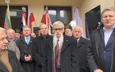 30. rocznica tajnego zjazdu delegatów Solidarności Regionu Śląsko-Dąbrowskiego w Ustroniu-Polanie