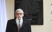 30. rocznica tajnego zjazdu delegatów Solidarności Regionu Śląsko-Dąbrowskiego w Ustroniu-Polanie