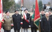 30. rocznica tajnego zjazdu delegatów Solidarności Regionu Śląsko-Dąbrowskiego w Ustroniu-Polanie