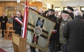 30. rocznica tajnego zjazdu delegatów Solidarności Regionu Śląsko-Dąbrowskiego w Ustroniu-Polanie