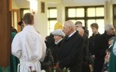 30. rocznica tajnego zjazdu delegatów Solidarności Regionu Śląsko-Dąbrowskiego w Ustroniu-Polanie