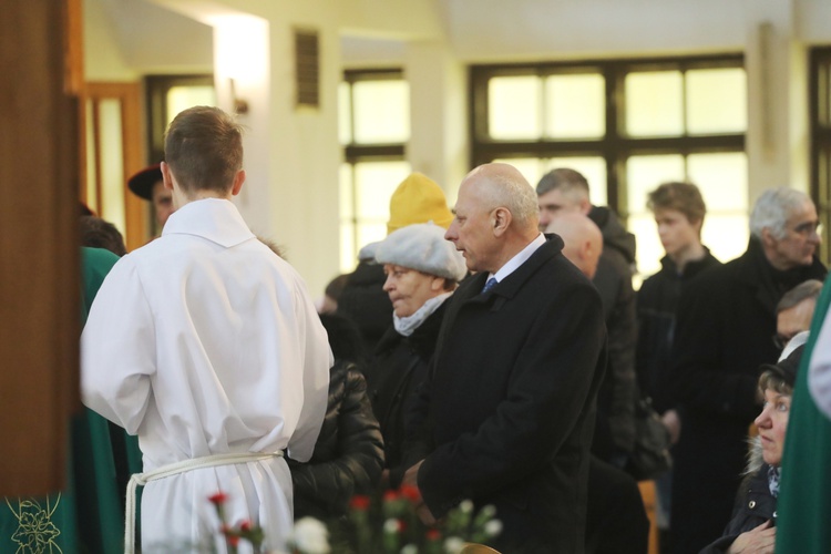 30. rocznica tajnego zjazdu delegatów Solidarności Regionu Śląsko-Dąbrowskiego w Ustroniu-Polanie