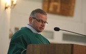 30. rocznica tajnego zjazdu delegatów Solidarności Regionu Śląsko-Dąbrowskiego w Ustroniu-Polanie