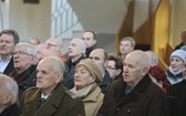 30. rocznica tajnego zjazdu delegatów Solidarności Regionu Śląsko-Dąbrowskiego w Ustroniu-Polanie