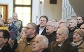30. rocznica tajnego zjazdu delegatów Solidarności Regionu Śląsko-Dąbrowskiego w Ustroniu-Polanie