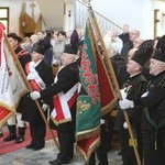 30. rocznica tajnego zjazdu delegatów Solidarności Regionu Śląsko-Dąbrowskiego w Ustroniu-Polanie