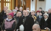 30. rocznica tajnego zjazdu delegatów Solidarności Regionu Śląsko-Dąbrowskiego w Ustroniu-Polanie