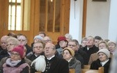 30. rocznica tajnego zjazdu delegatów Solidarności Regionu Śląsko-Dąbrowskiego w Ustroniu-Polanie