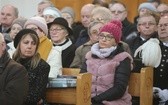 30. rocznica tajnego zjazdu delegatów Solidarności Regionu Śląsko-Dąbrowskiego w Ustroniu-Polanie