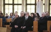 30. rocznica tajnego zjazdu delegatów Solidarności Regionu Śląsko-Dąbrowskiego w Ustroniu-Polanie