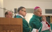 30. rocznica tajnego zjazdu delegatów Solidarności Regionu Śląsko-Dąbrowskiego w Ustroniu-Polanie