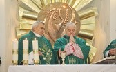 30. rocznica tajnego zjazdu delegatów Solidarności Regionu Śląsko-Dąbrowskiego w Ustroniu-Polanie