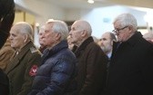 30. rocznica tajnego zjazdu delegatów Solidarności Regionu Śląsko-Dąbrowskiego w Ustroniu-Polanie