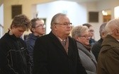 30. rocznica tajnego zjazdu delegatów Solidarności Regionu Śląsko-Dąbrowskiego w Ustroniu-Polanie