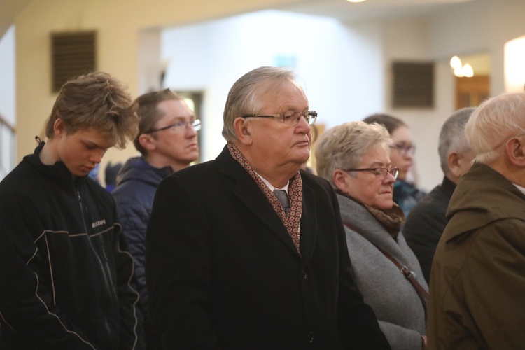 30. rocznica tajnego zjazdu delegatów Solidarności Regionu Śląsko-Dąbrowskiego w Ustroniu-Polanie