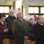 30. rocznica tajnego zjazdu delegatów Solidarności Regionu Śląsko-Dąbrowskiego w Ustroniu-Polanie