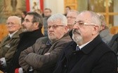 30. rocznica tajnego zjazdu delegatów Solidarności Regionu Śląsko-Dąbrowskiego w Ustroniu-Polanie