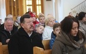 30. rocznica tajnego zjazdu delegatów Solidarności Regionu Śląsko-Dąbrowskiego w Ustroniu-Polanie