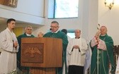 30. rocznica tajnego zjazdu delegatów Solidarności Regionu Śląsko-Dąbrowskiego w Ustroniu-Polanie